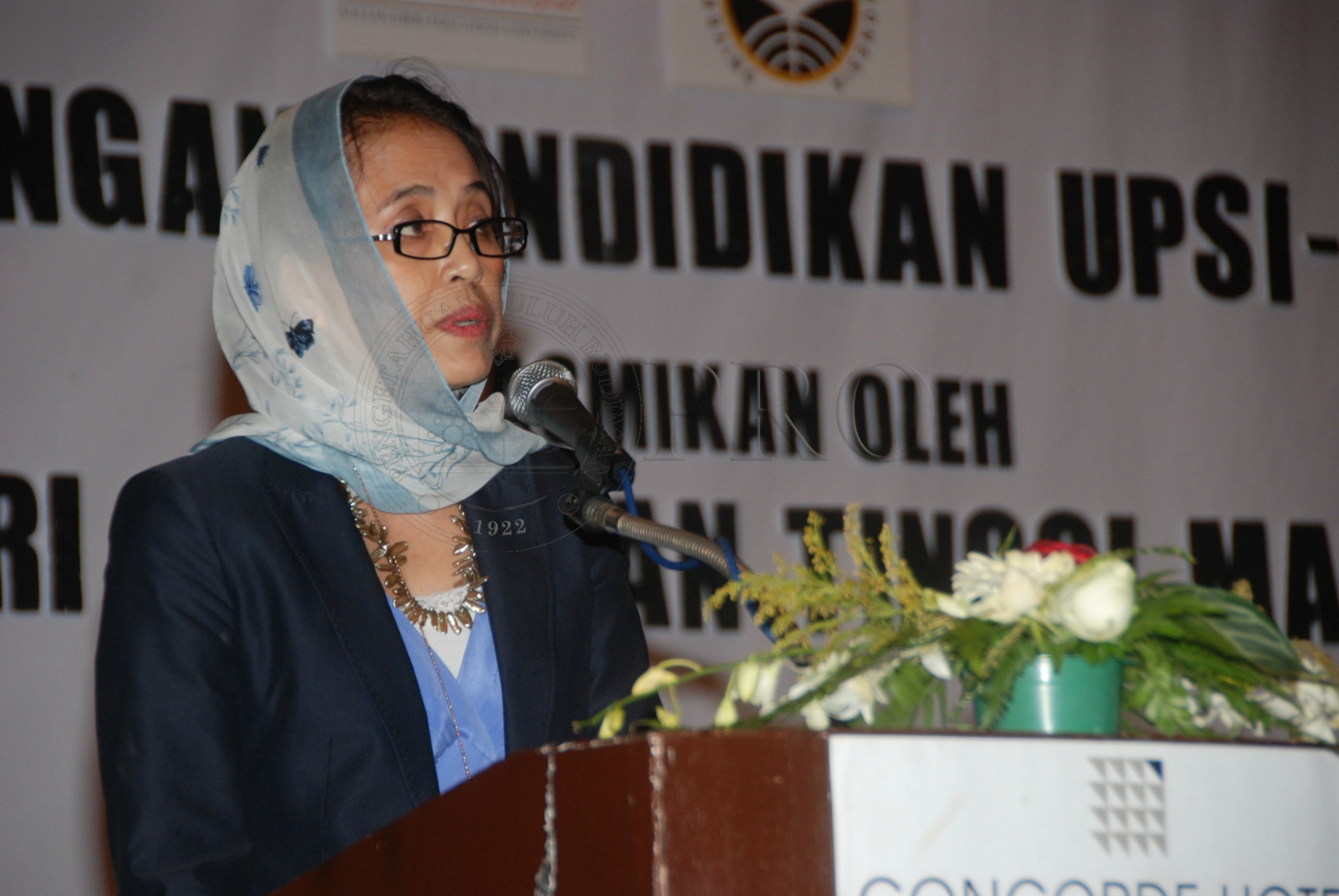 PRO 12 120 upi DSC 6270